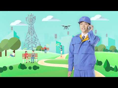 北海電工テレビＣＭ　「ベストソリューション篇」 80th