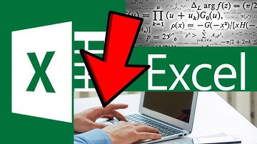 🎯 Como convertir Formulas a Valores en Hojas de Calculo Excel