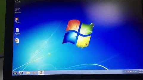 X2 emv software tutorial and walkthrough method on how to swipe using ( ist files, jcop English…..)