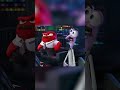 THIS IS WHY ANGER WAS IN CONTROL 😡 #insideout2 #disney #netflix #marvel