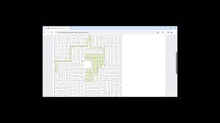 Details PUZZLEMAKER- How to use it News
