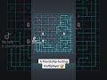 Puzzle Multiplayer