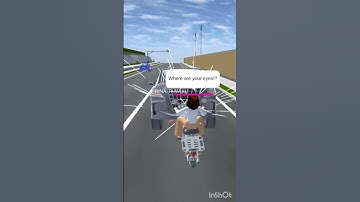 XSakura school simulator #game #beautiful #video #gaming #youtube #music #reggaeton #musica