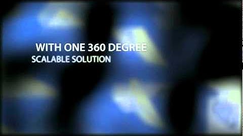 The GoPack™ by GoWeb1