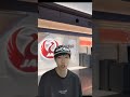 飛行機に乗れなくて儲かる理由