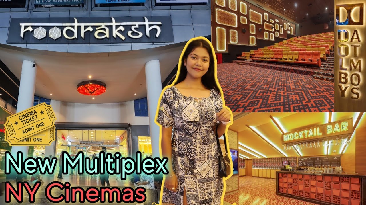 Most Beautiful Multiplex Cinema Hall In Guwahati NY CINEMAS most-beautiful-multiplex-cinema-hall-in-guwahati-ny-cinemas