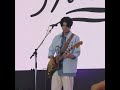 Sakurashimeji FREE LIVE TOUR 2026『あなたの声になれたら』˖ . ݁θρ. ݁+髙田彪我˖ . ݁θρ. ݁+