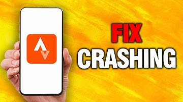 How To Fix And Solve Strava App Crashing