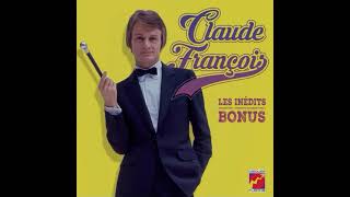 claude francois &quot; c est le reggae &quot; INEDIT BONUS #impala #isabelle