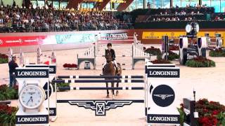 Athina Onassis - Contanga 3 - Caixabank