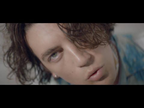 LANY – you!