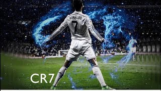 Cristiano Ronaldo Celebration 4Kfree Clip For Editfree Edit4K