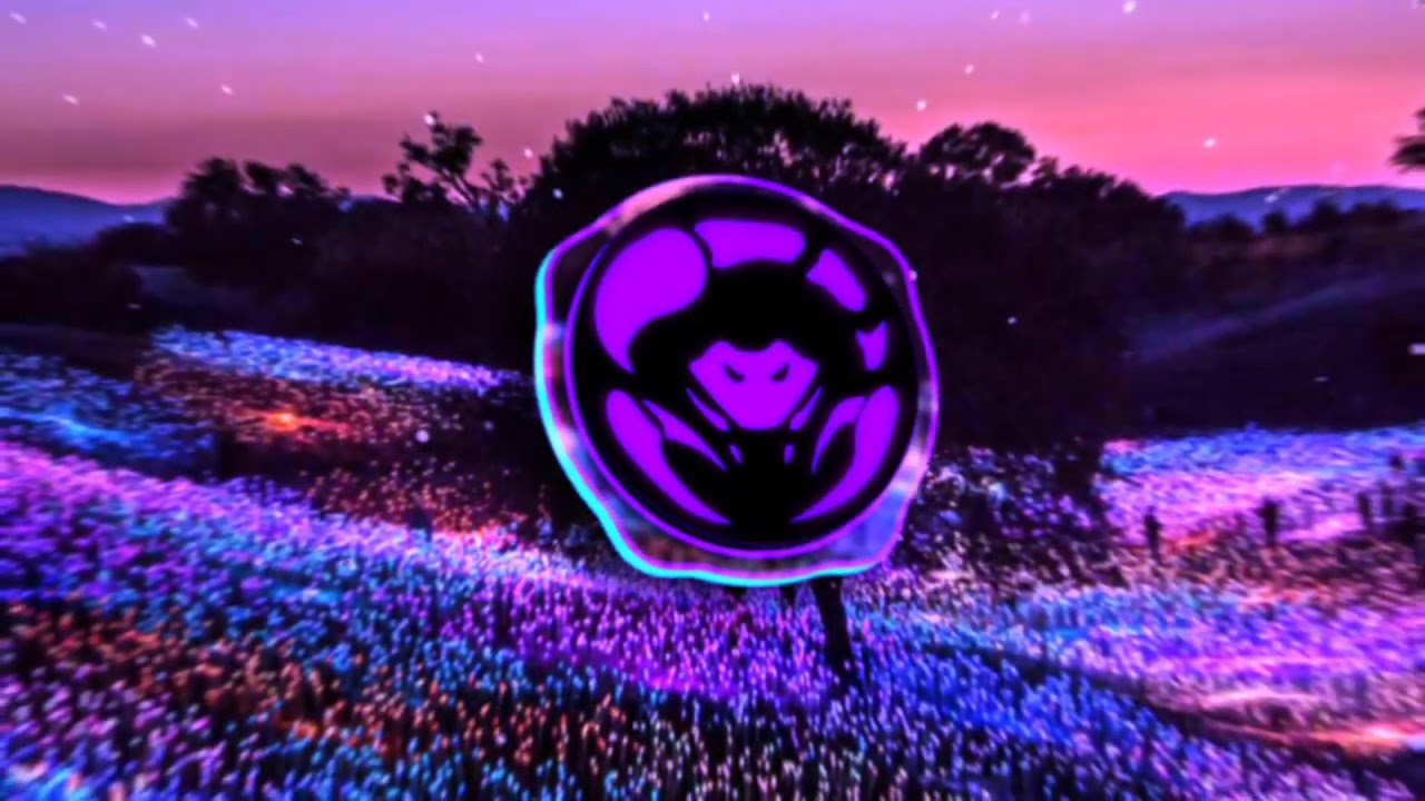 Arlow Feel So Lucky [House] YouTube