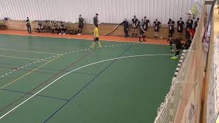 картинка: «Орлан» – «Старстрой»