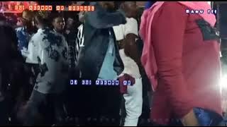 Lagu Acara Terbaru2️⃣0️⃣2️⃣2️⃣🍁🍁NA NA NA NA NEW REMIX🍁🍁Rakat Timor anak Rantau pu party.