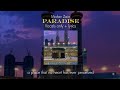Paradise Maher Zain Vocals Only Lyrics Slowed Down Paradise Maher Zain Vocals Only Lyrics Slowed Down