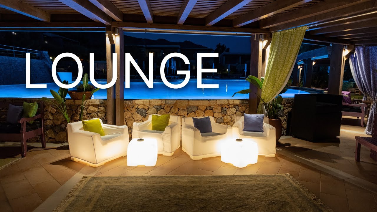 Lounge Covers Popular Songs Cool Music 2022 YouTube