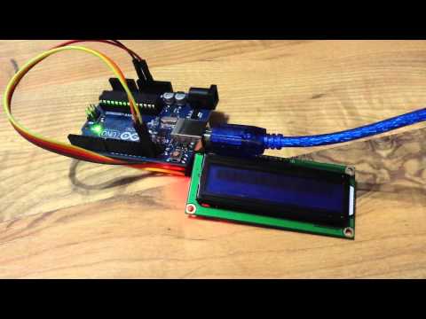 Arduino UNO R3