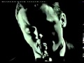 Stan Getz John Coltrane Performing Rifftide mp3