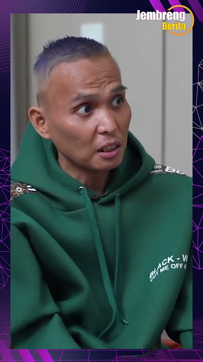 Artist with the Initials M Predicted to Divorce, Netizens Suspect Maia Estianty #maiaestianty #en...