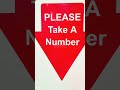 Is your restaurant struggling with long queues and not enough staff to take orders?
