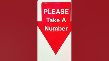 Is your restaurant struggling with long queues and not enough staff to take orders?