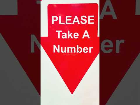 Is your restaurant struggling with long queues and not enough staff to take orders?