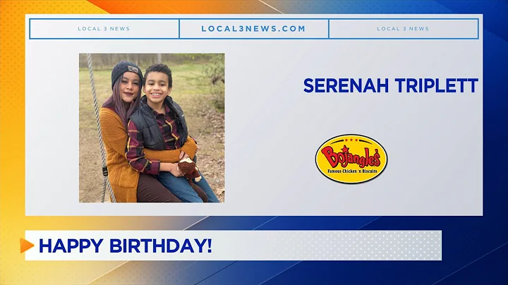 Salutes for Friday, December 22nd