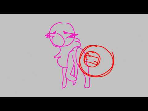 Becky apples wip
