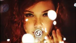 Hamidshax - Friends ( Original Mix )