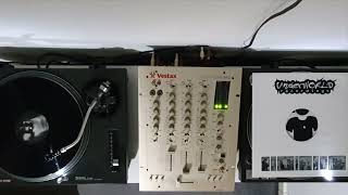 Transmotion - Message No. 5
