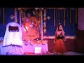 2016-17 Annual Function | Dance by Sudipta Sahoo | SSSSS Koro, Kendrapada