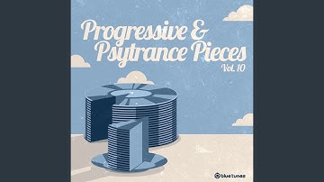 Unknown Language (Haldolium Remix)