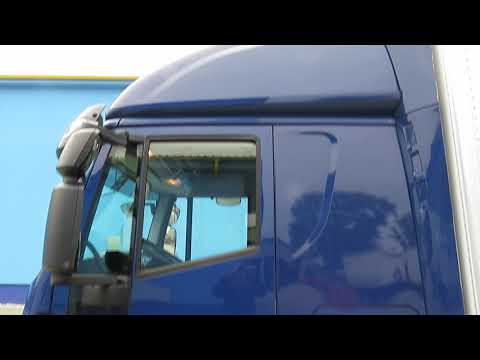 IVECO, EUROCARGO 75E