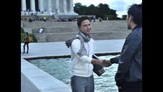 Nidji - Semesta Hidupku