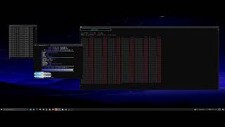 Artic C2 vs Mullvad VPN range subnet best & cheapest c2 2026 FULLY KILLED ALL SRVS !!!! screenshot 2