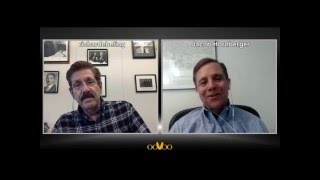 The Libertarian Angle: Christmas and Libertarianism