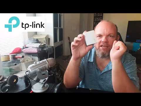         1000  7017 500  4010