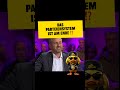🚨DAS PARTEIENSYSTEM IST AM ENDEAM ENDE ⁉️