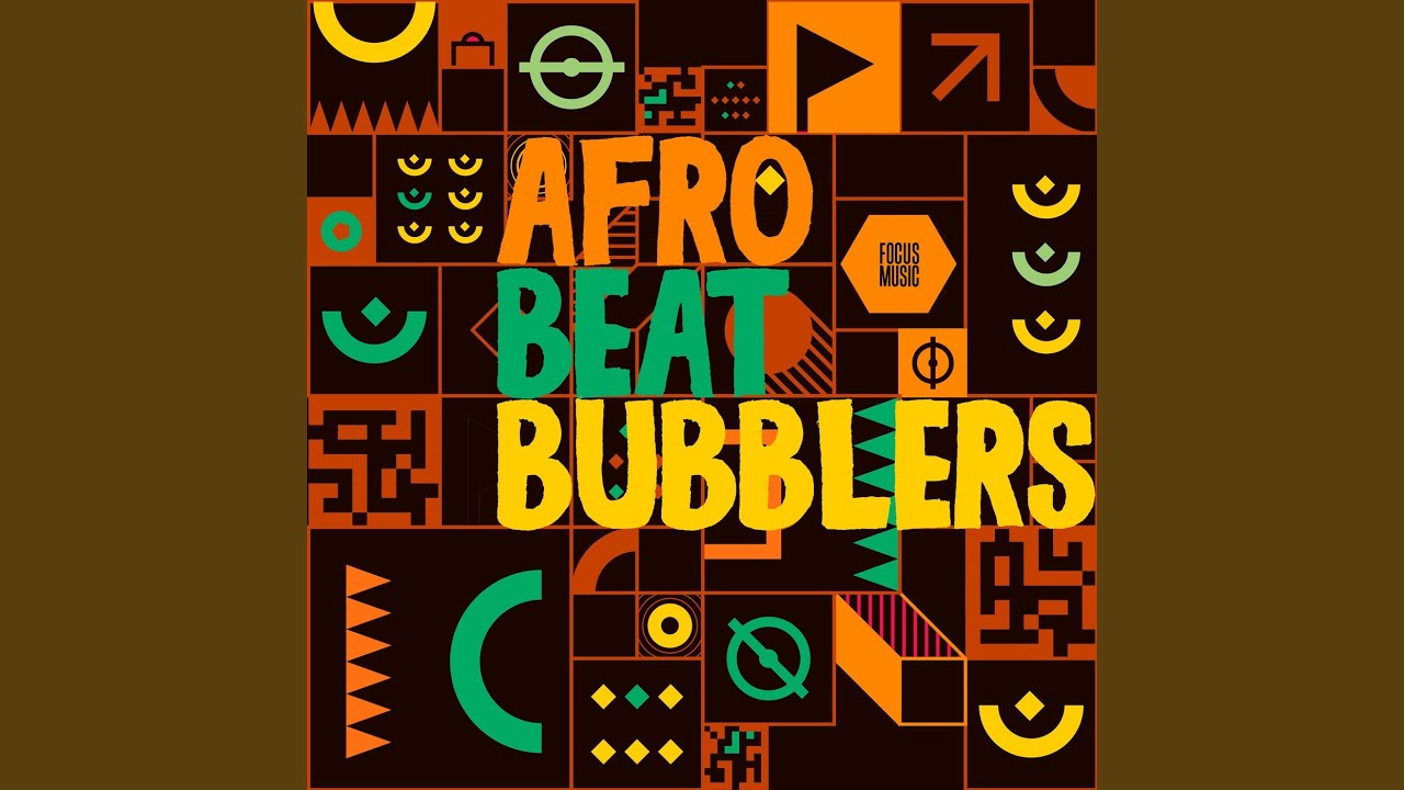 Watch Everyting Bless on YouTube Watch Everyting Bless on YouTube