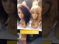 Boyfriend Picks Wedding Wig For His Girlfriend Part 1 Shorts Boyfriend Picks Wedding Wig For His Girlfriend Part 1 Shorts