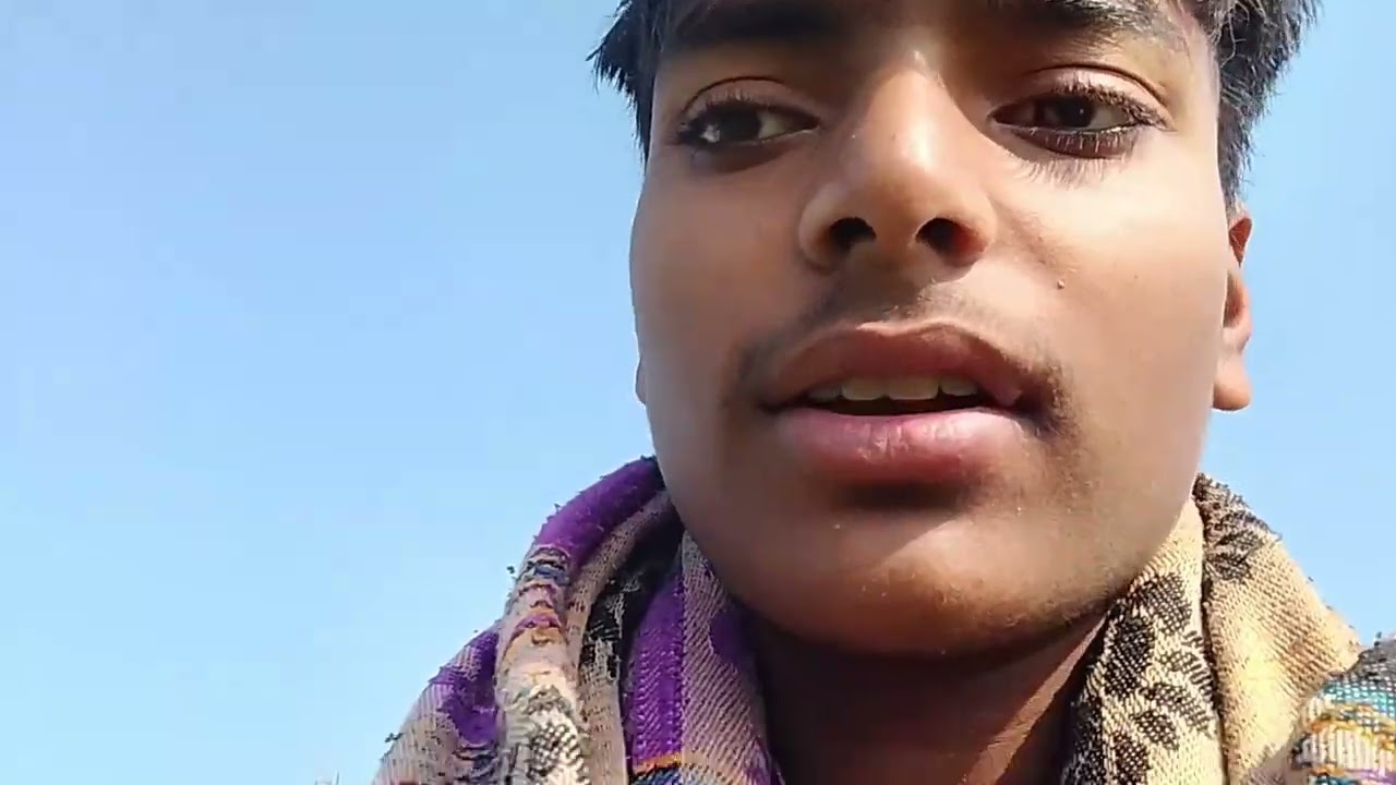 🚩🚩🚩🙏🏻🙏🏻🙏🏻🙏🏻🚜🚜🚜Bhaio aj hum na aapna ghau bhra ha 🚜🚜🚜🙏🏻🚩