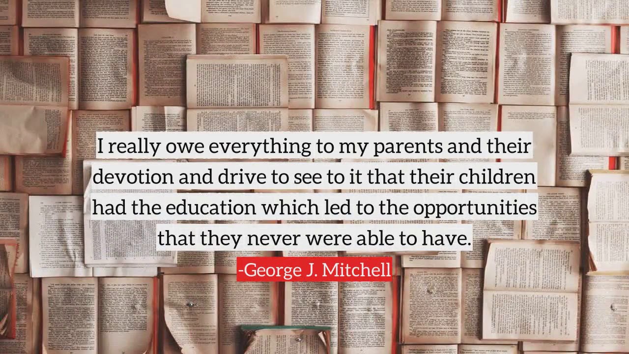 Education top quotes, best quotes on Education by famous people and