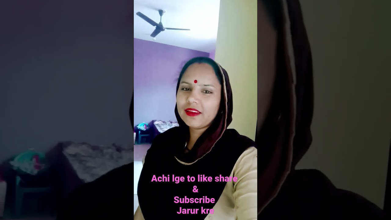 Udd Kaga // Sanjay Samar //  New Dogri Song 2023 // Please Share &  Subscribe 💜💛💚