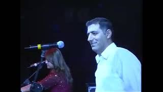 Farqin Azad Xeribim Batman Festival 2003 Xebaten Huneri/Sanatsal Çalişmalari