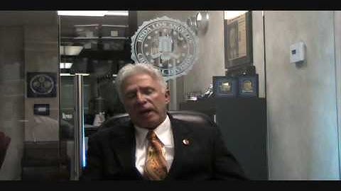 Hidden camera surveillance,critical evidence for an investigation