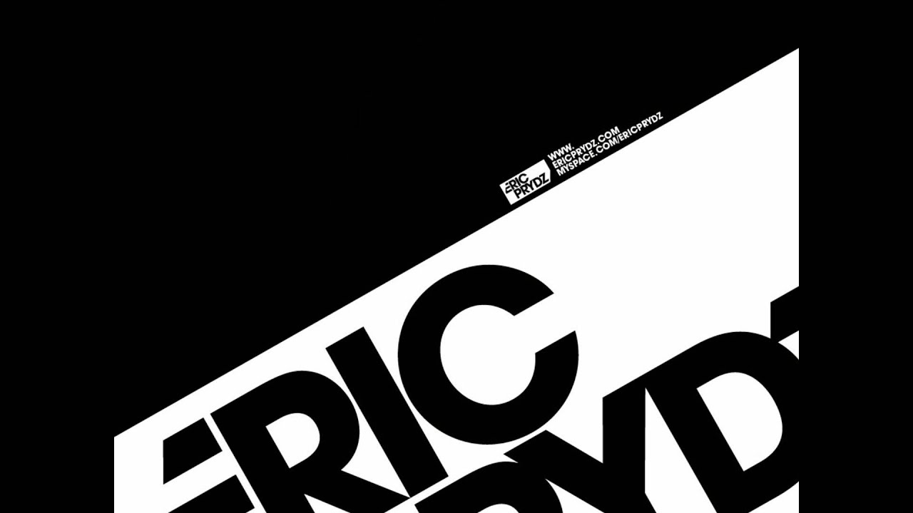 Watch Pryda - Inox / Dukes of Sluca vs Apollo - Mighty Love (Eric Prydz Re-Edit 2011) on YouTube Watch Pryda - Inox / Dukes of Sluca vs Apollo - Mighty Love (Eric Prydz Re-Edit 2011) on YouTube