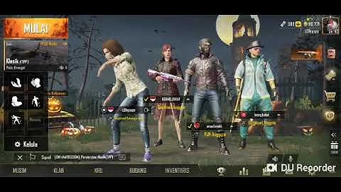 Pop pop moto ijo