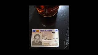 Dosantos - 08191 #FREESTYLE // ROCKBOY 01