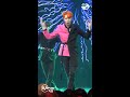 MPD직캠 김동한 직캠 ‘GOOD NIGHT KISS’ Kim Dong Han FanCam | @MCOUNTDOWN_2018.11.01 MPD직캠 김동한 직캠 ‘GOOD NIGHT KISS’ Kim Dong Han FanCam | @MCOUNTDOWN_2018.11.01